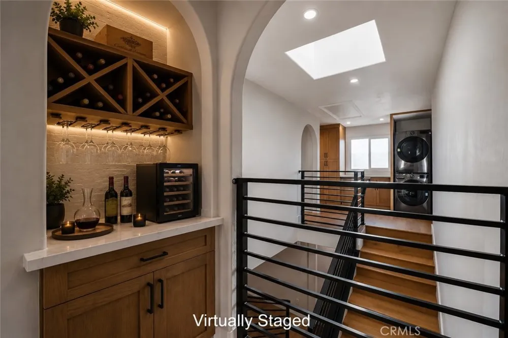 1200 Mulberry San Marcos, CA 92069