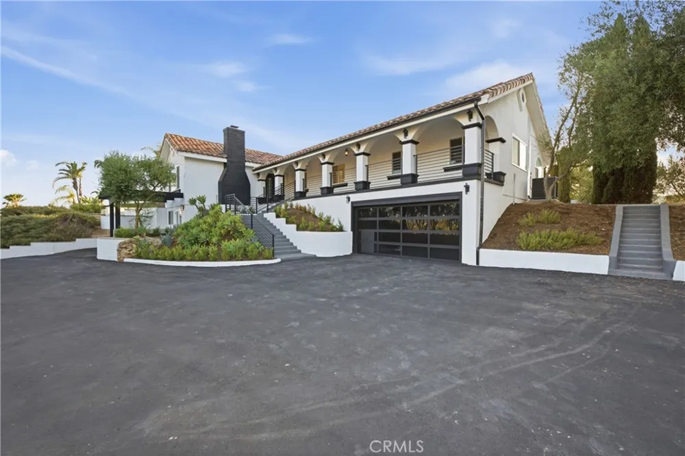 1200 Mulberry San Marcos, CA 92069