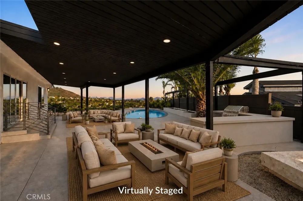 1200 Mulberry San Marcos, CA 92069