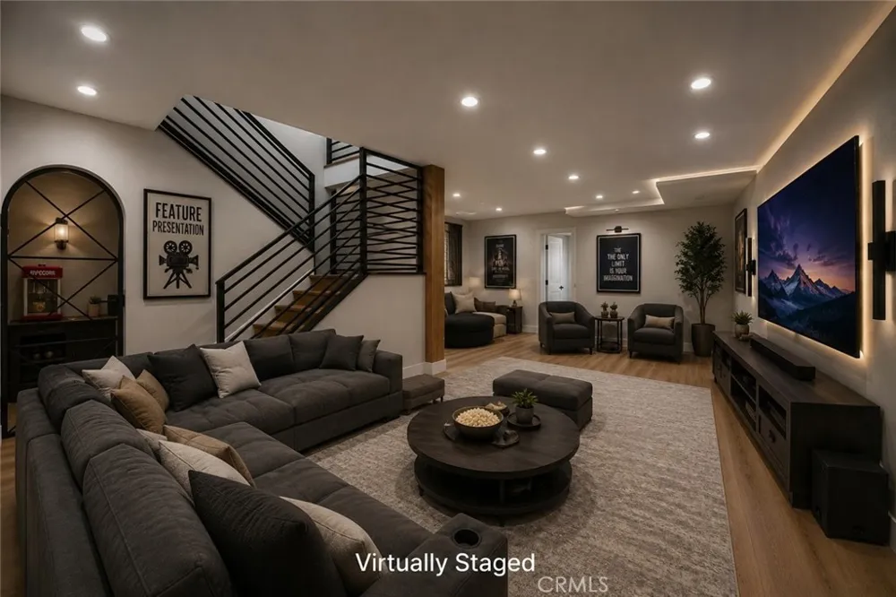 1200 Mulberry San Marcos, CA 92069