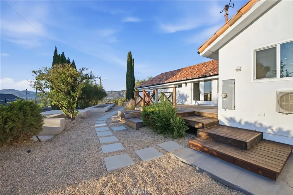 1200 Mulberry San Marcos, CA 92069