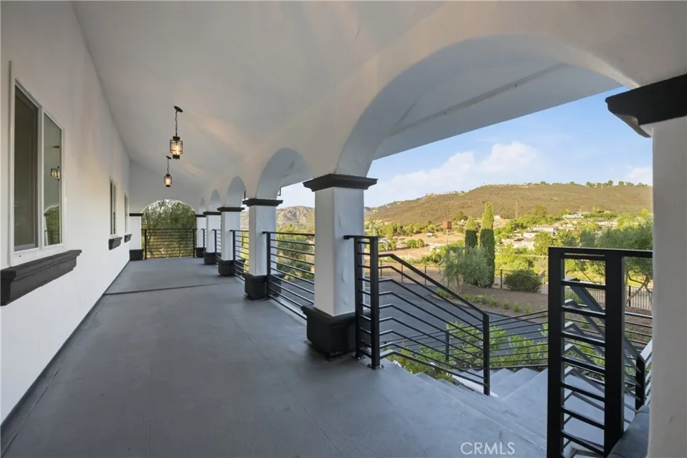 1200 Mulberry San Marcos, CA 92069