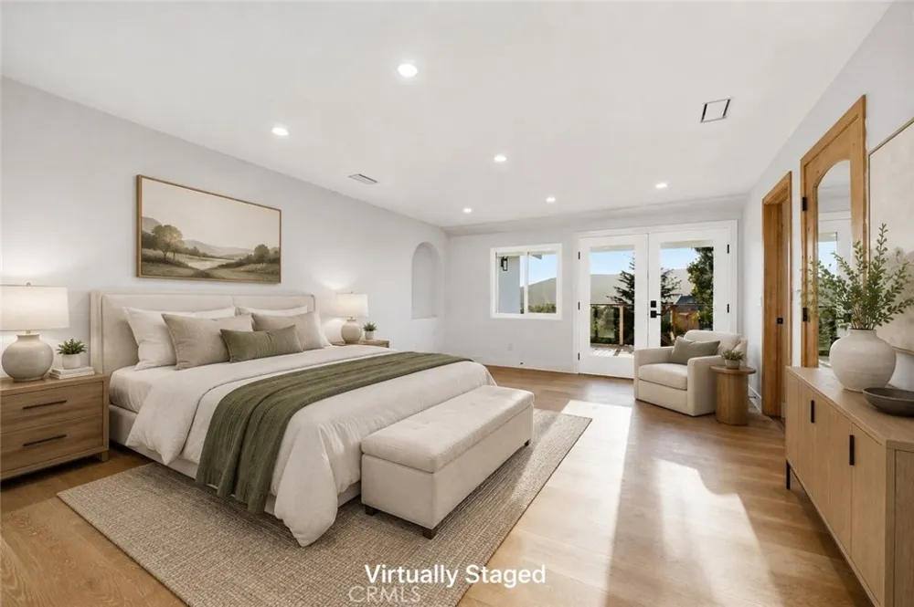 1200 Mulberry San Marcos, CA 92069