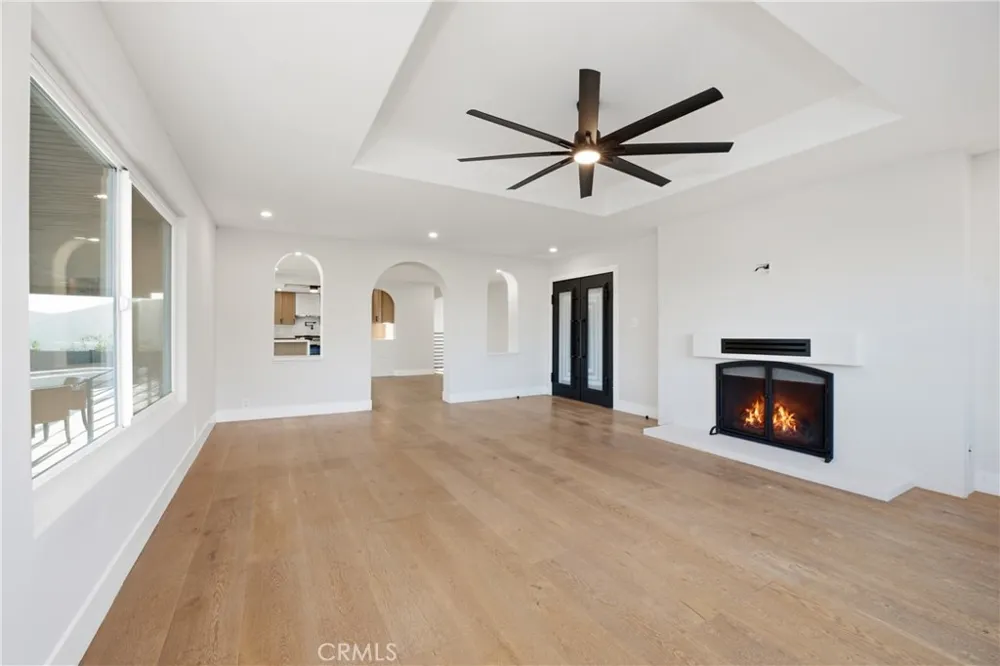 1200 Mulberry San Marcos, CA 92069