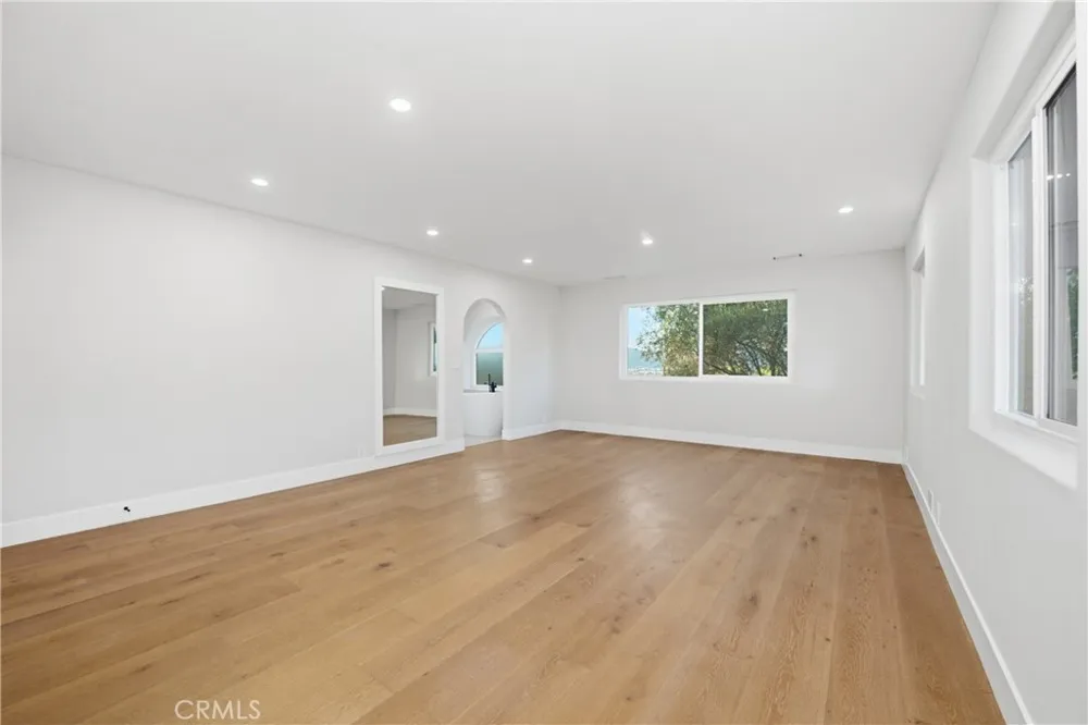 1200 Mulberry San Marcos, CA 92069