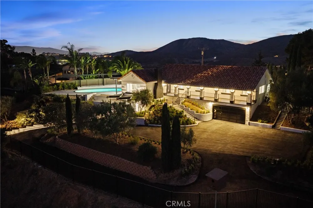 1200 Mulberry San Marcos, CA 92069