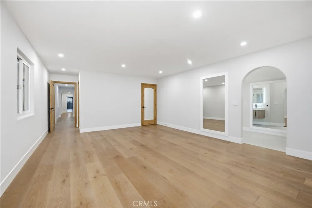 1200 Mulberry San Marcos, CA 92069