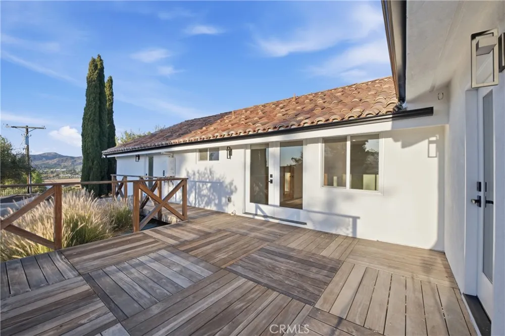 1200 Mulberry San Marcos, CA 92069