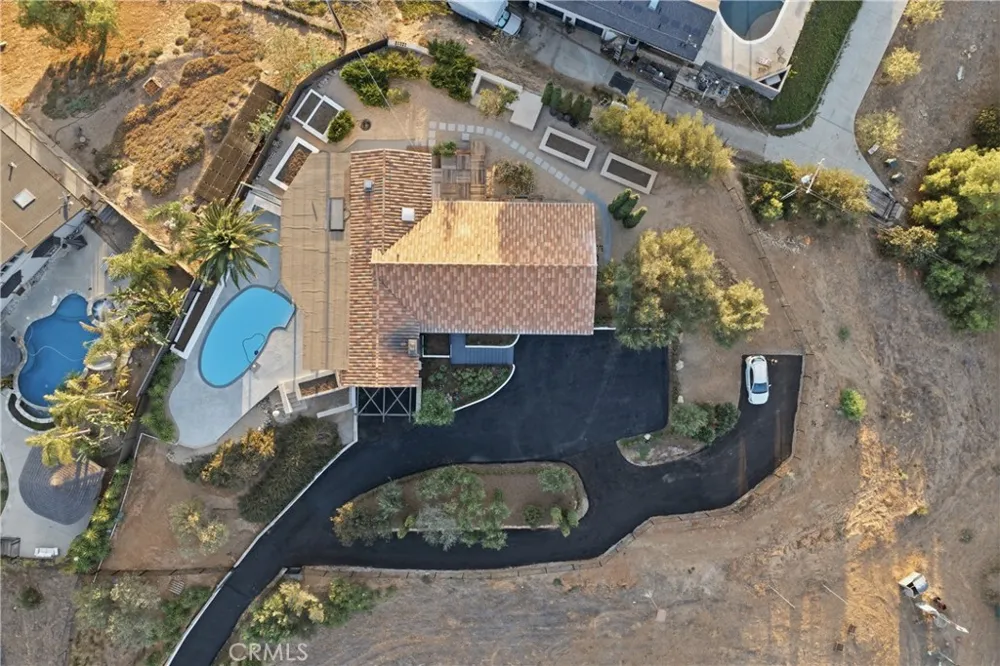 1200 Mulberry San Marcos, CA 92069