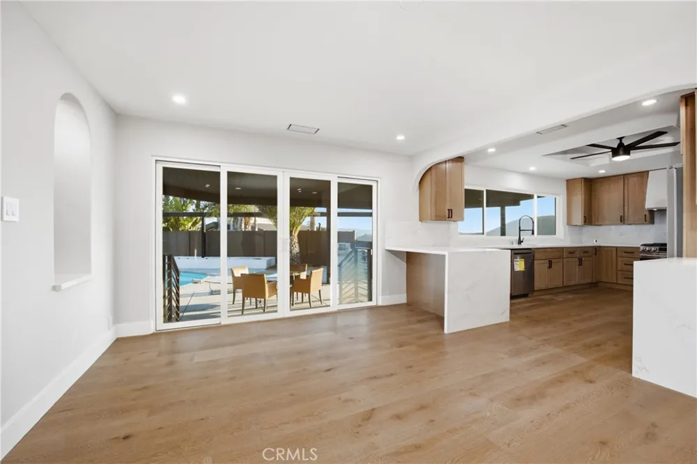 1200 Mulberry San Marcos, CA 92069