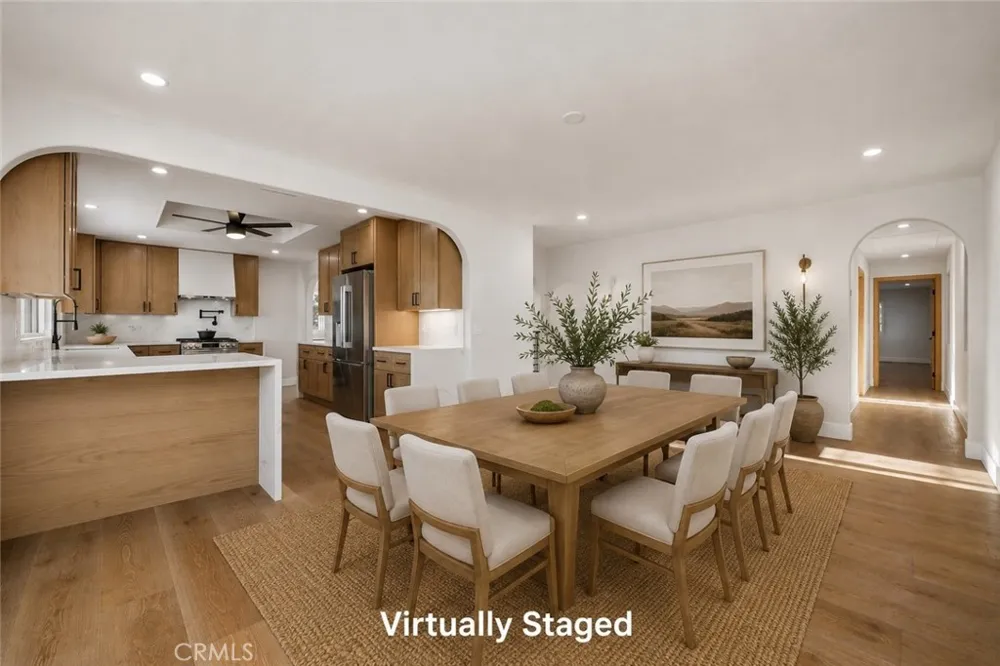 1200 Mulberry San Marcos, CA 92069