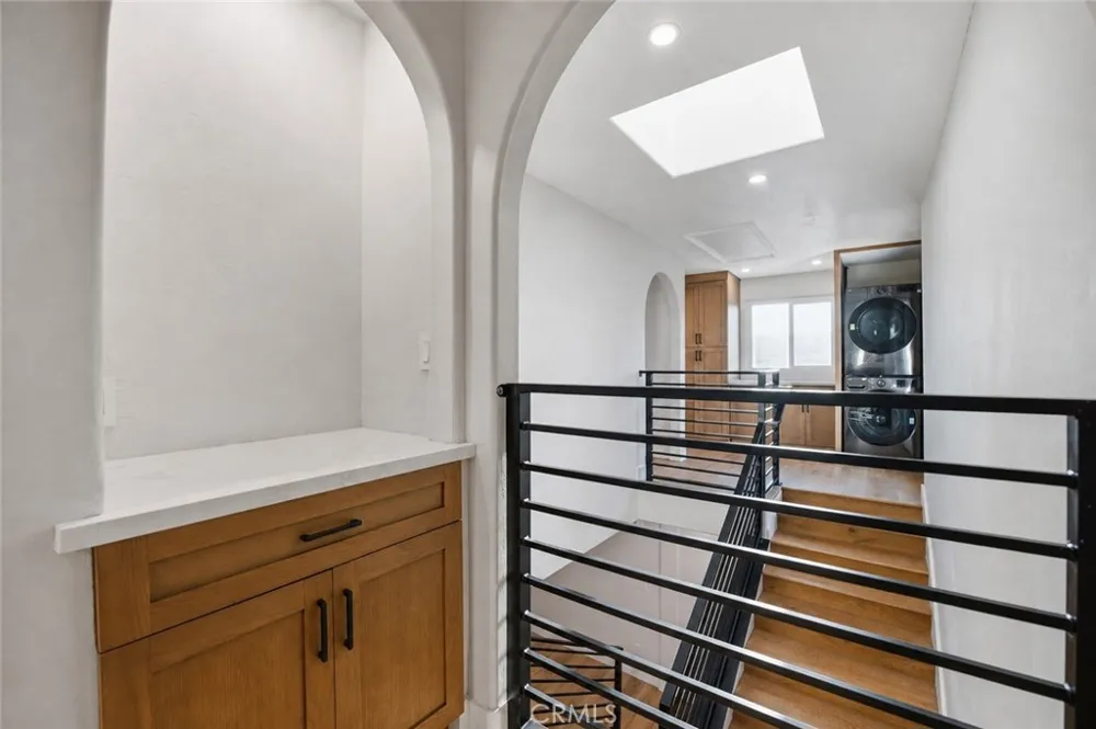 1200 Mulberry San Marcos, CA 92069