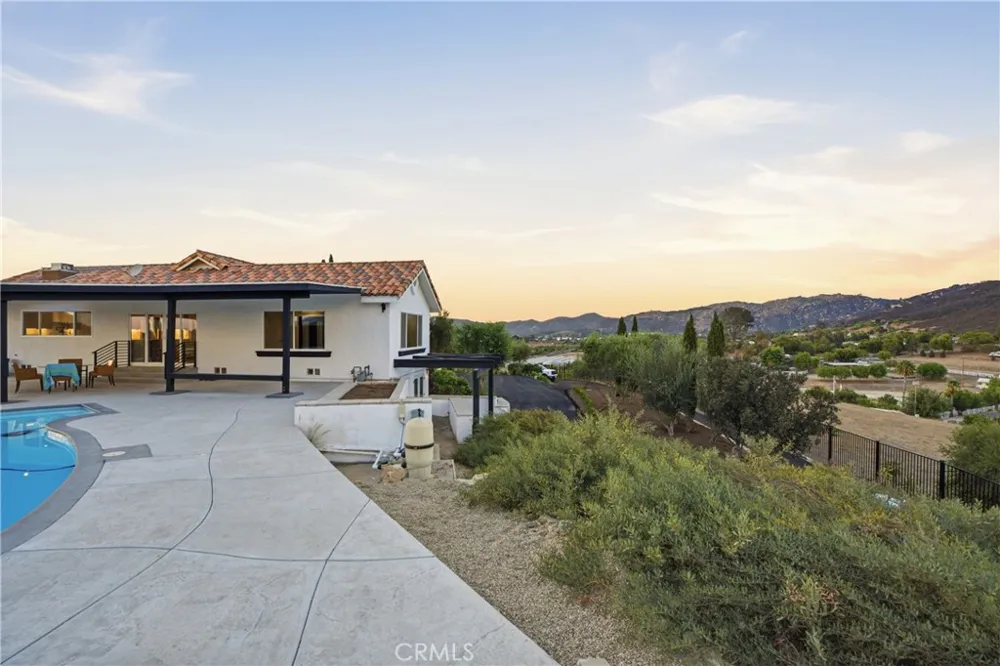 1200 Mulberry San Marcos, CA 92069
