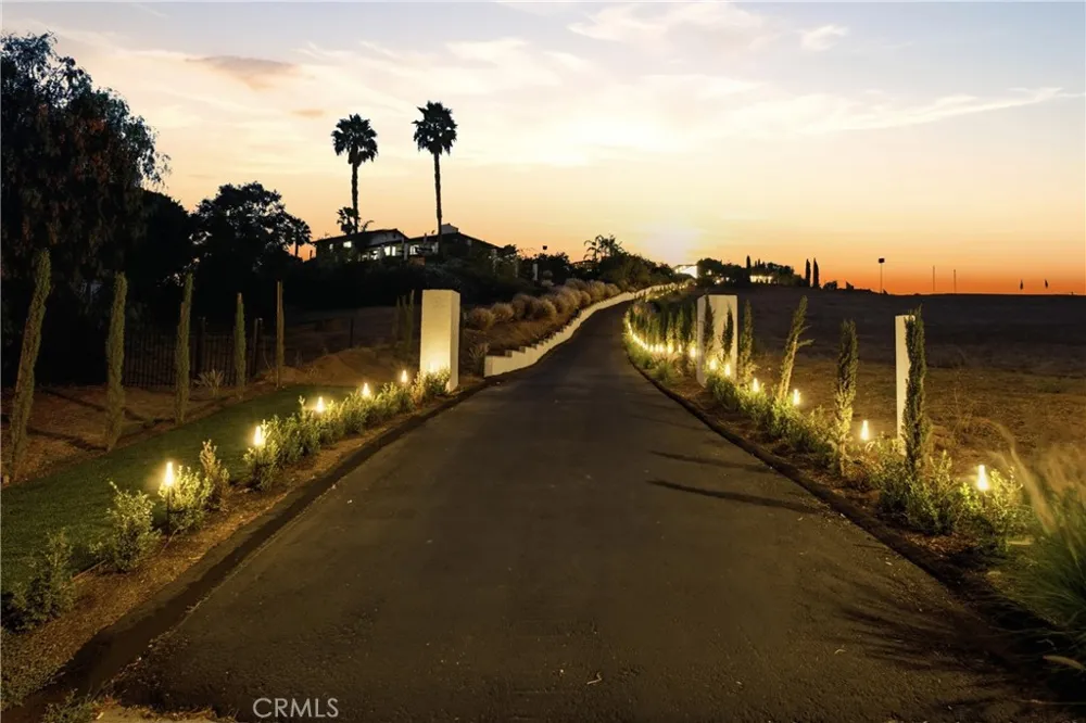 1200 Mulberry San Marcos, CA 92069