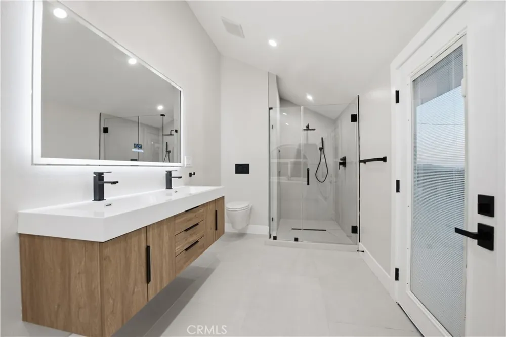 1200 Mulberry San Marcos, CA 92069