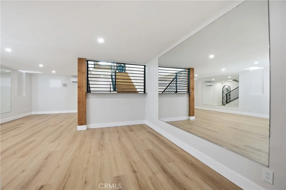 1200 Mulberry San Marcos, CA 92069