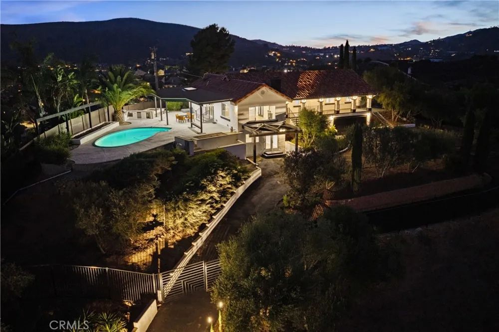 1200 Mulberry San Marcos, CA 92069