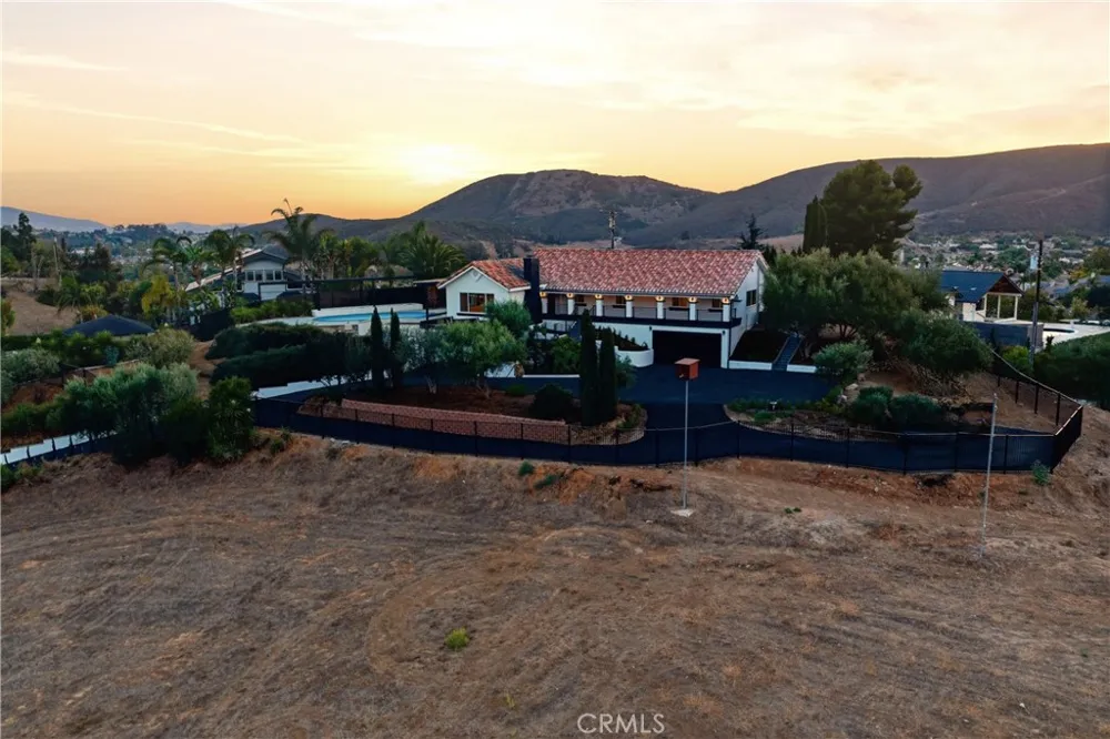 1200 Mulberry San Marcos, CA 92069