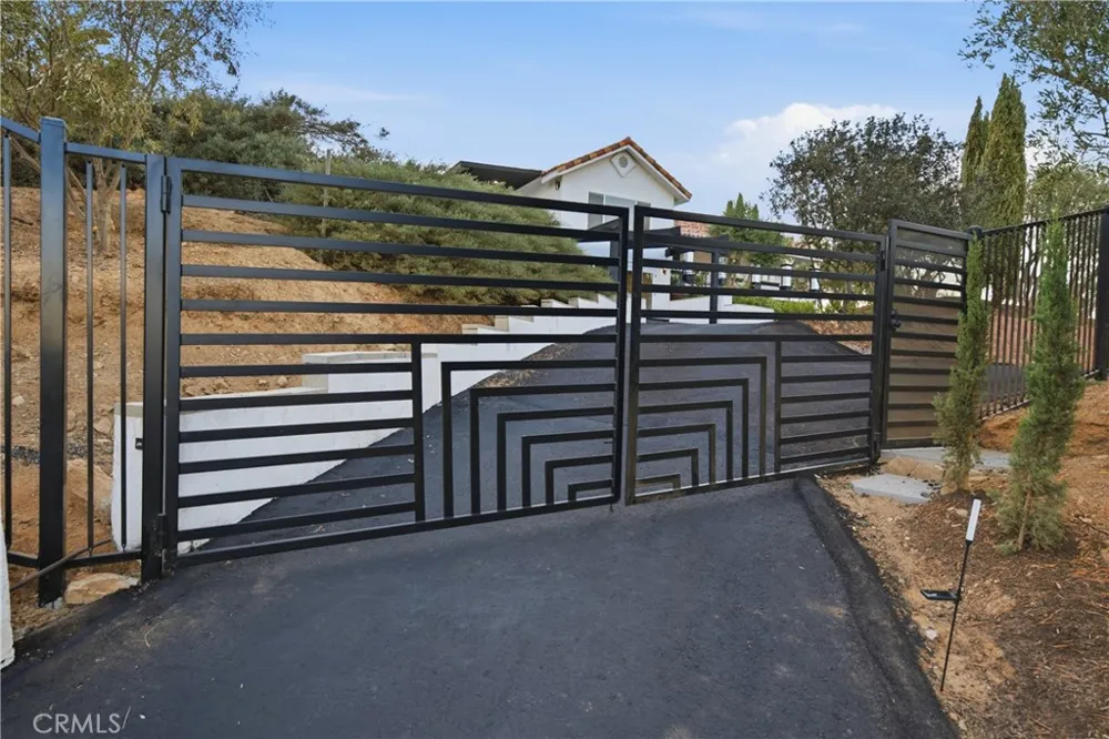 1200 Mulberry San Marcos, CA 92069
