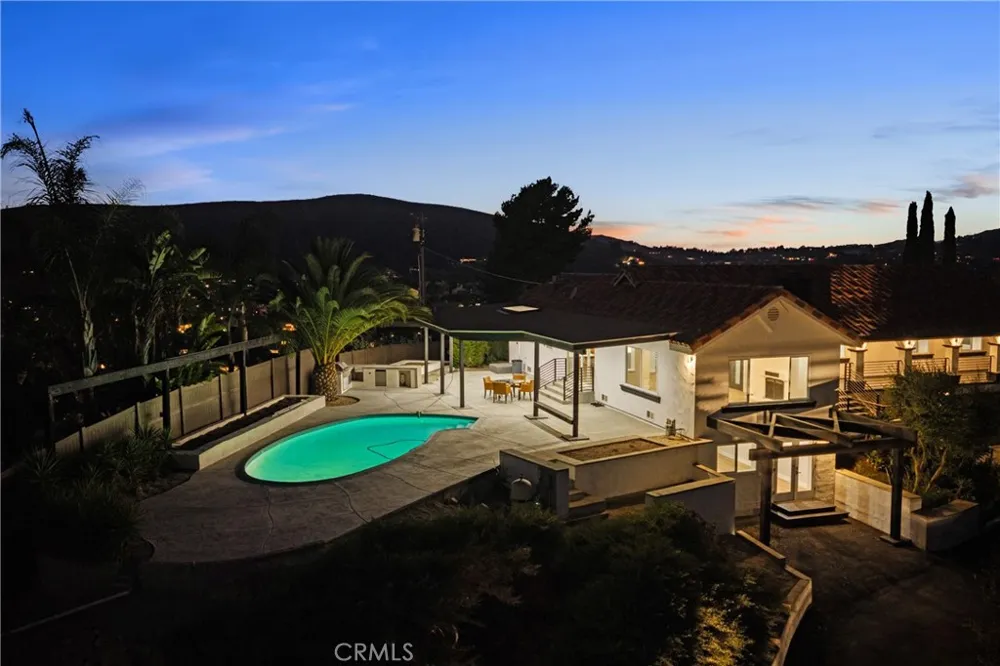 1200 Mulberry San Marcos, CA 92069