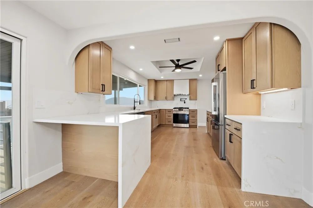 1200 Mulberry San Marcos, CA 92069