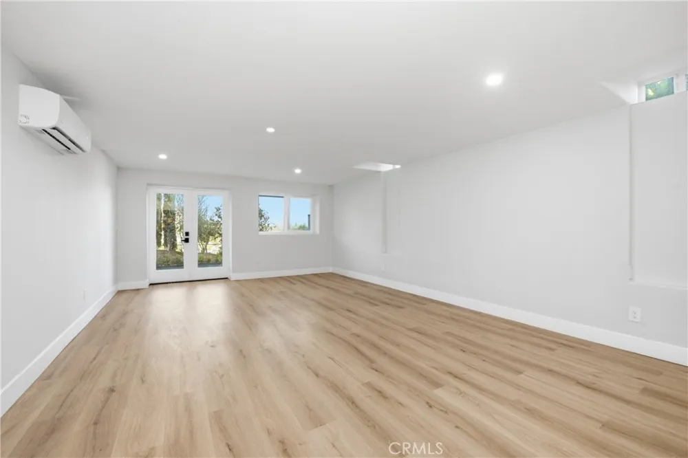 1200 Mulberry San Marcos, CA 92069