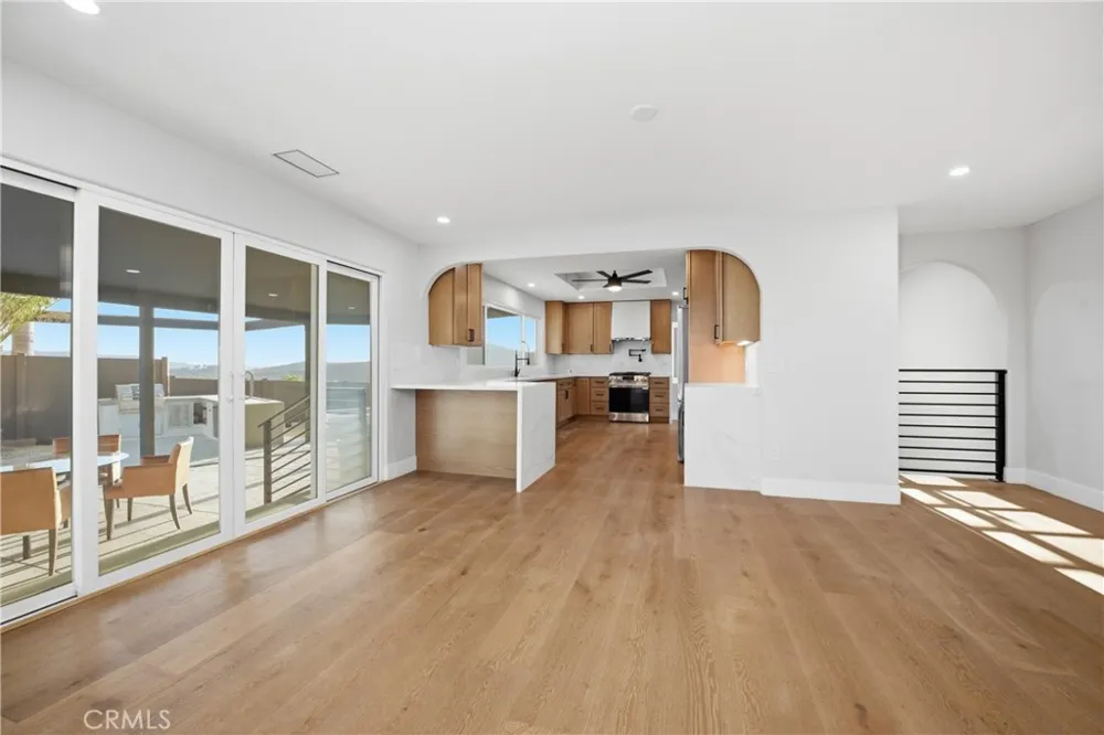 1200 Mulberry San Marcos, CA 92069