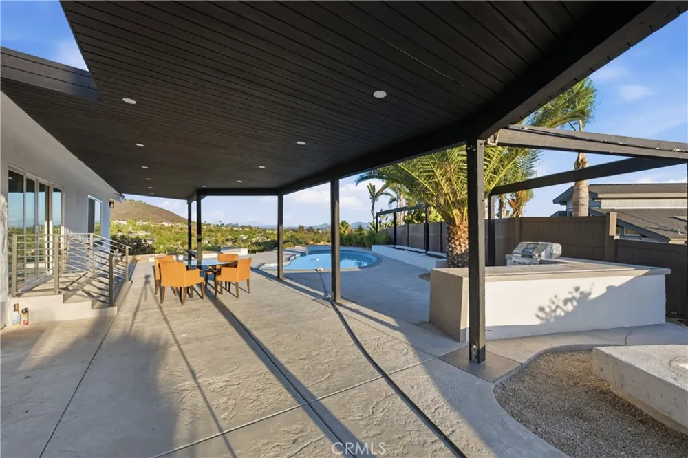 1200 Mulberry San Marcos, CA 92069