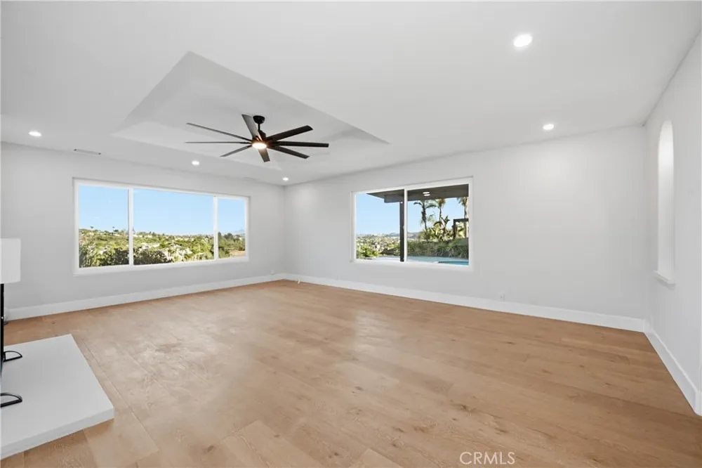 1200 Mulberry San Marcos, CA 92069