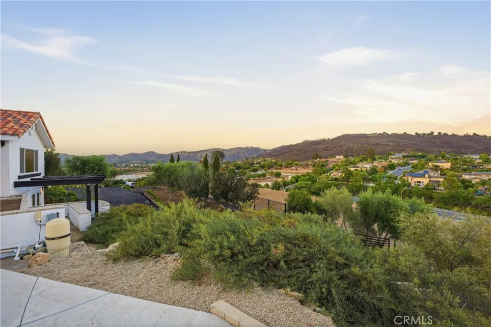 1200 Mulberry San Marcos, CA 92069