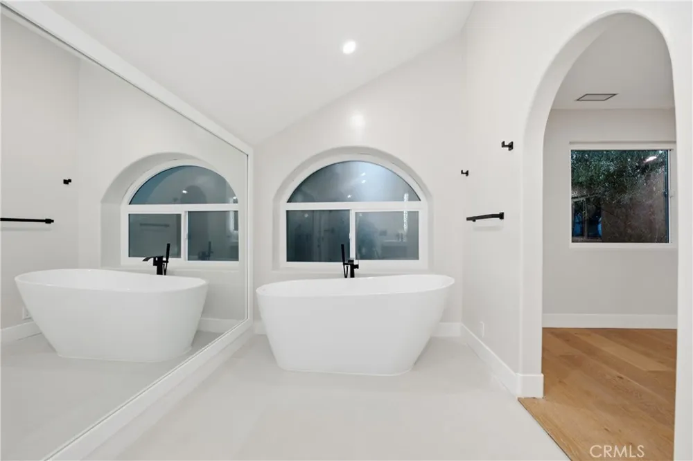 1200 Mulberry San Marcos, CA 92069