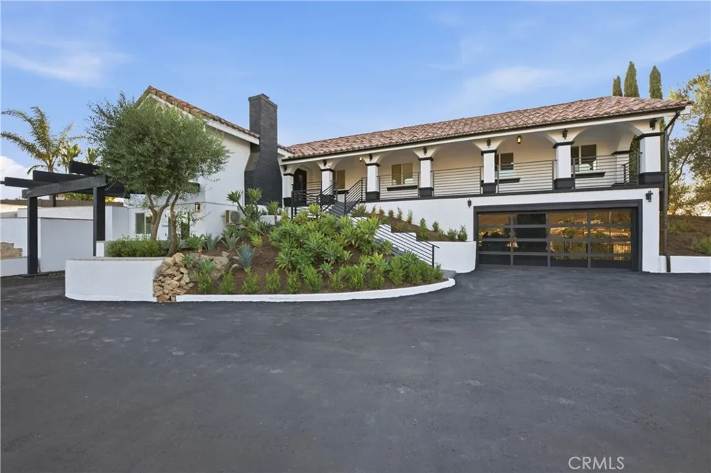 1200 Mulberry San Marcos, CA 92069
