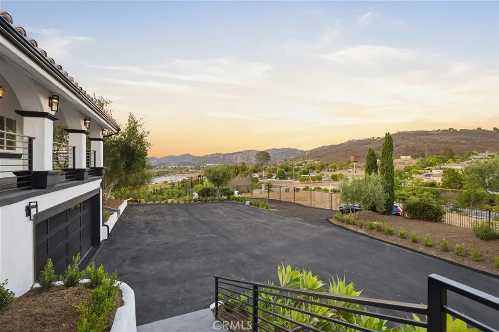 1200 Mulberry San Marcos, CA 92069