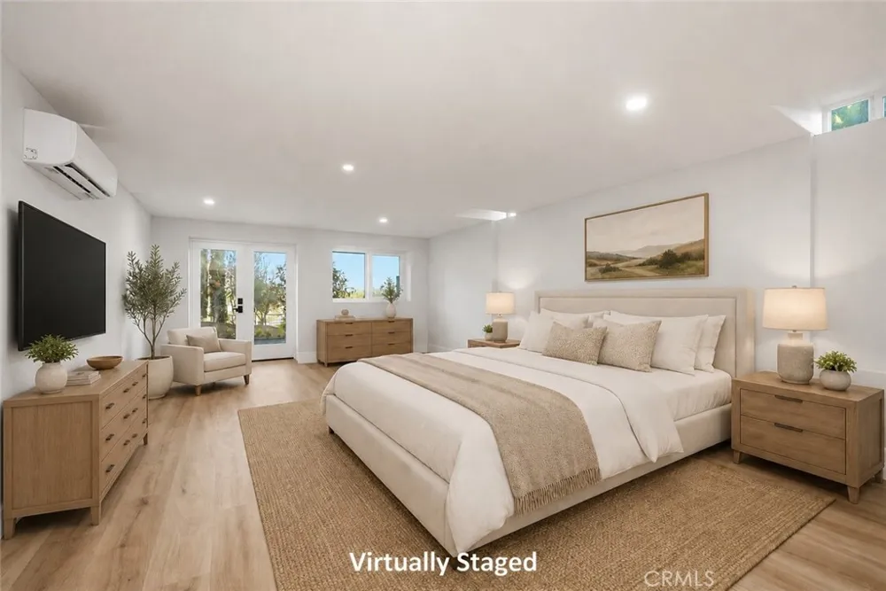 1200 Mulberry San Marcos, CA 92069