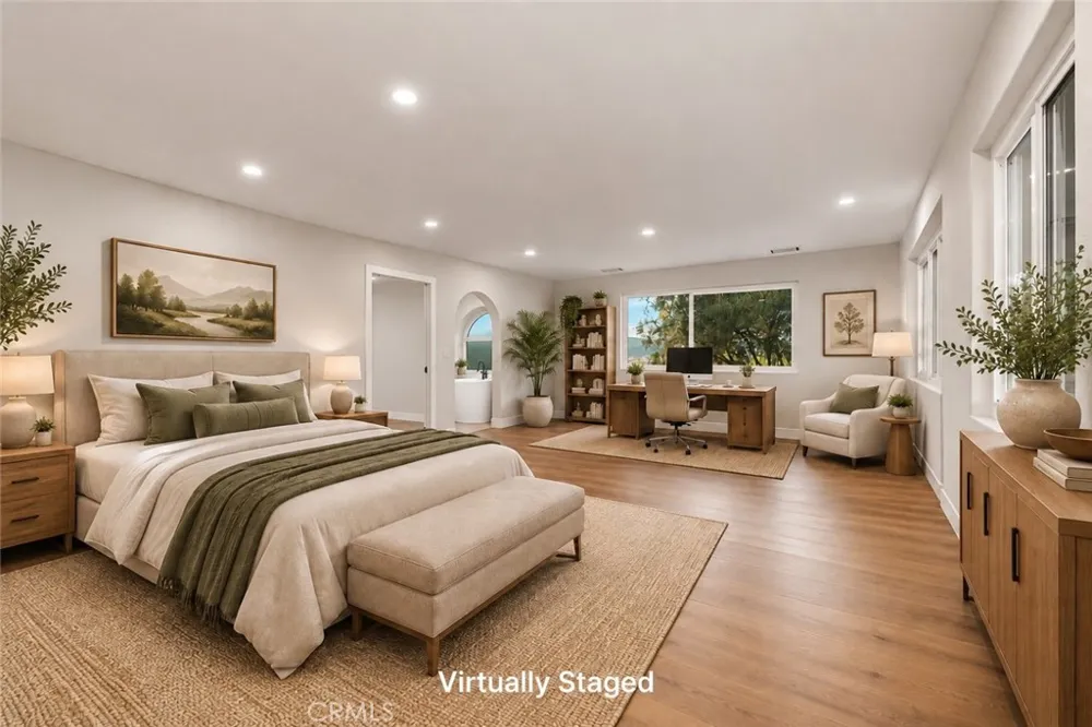 1200 Mulberry San Marcos, CA 92069