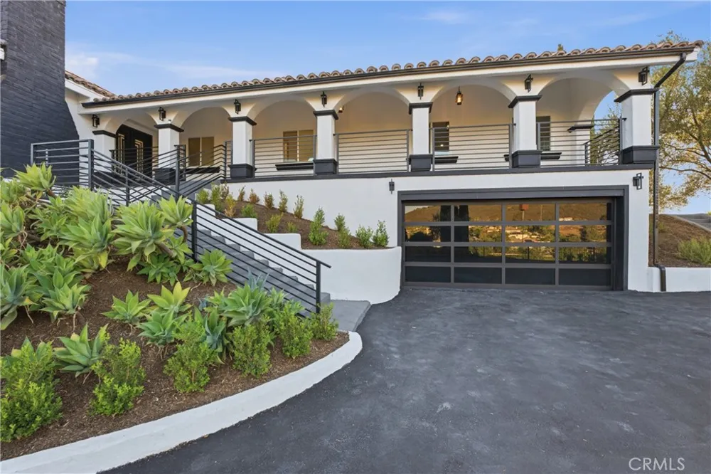 1200 Mulberry San Marcos, CA 92069