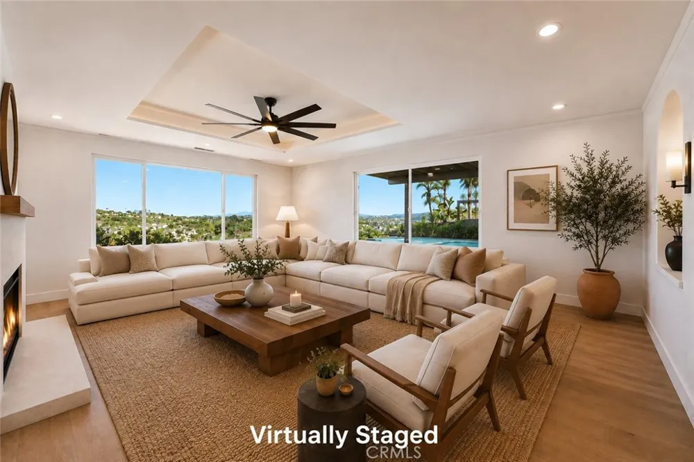 1200 Mulberry San Marcos, CA 92069