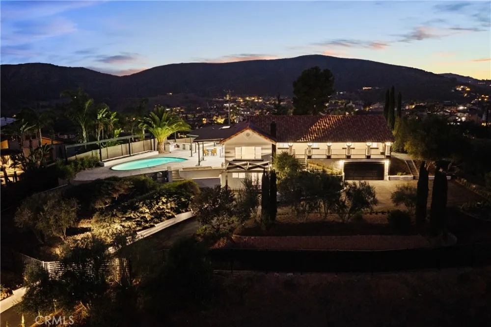 1200 Mulberry San Marcos, CA 92069