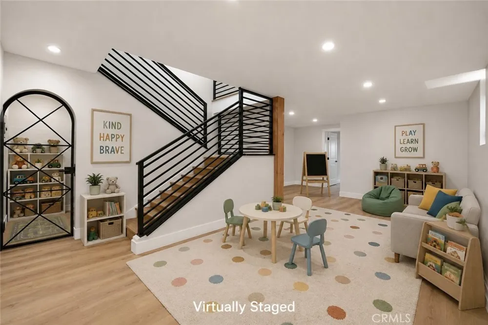 1200 Mulberry San Marcos, CA 92069