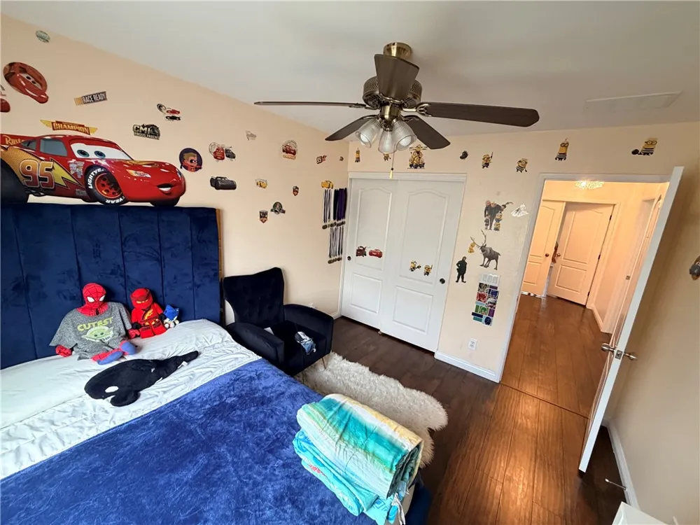 3927 Strand Way Perris, CA 92571