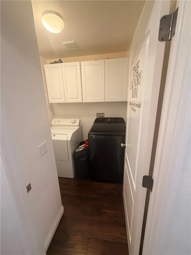 3927 Strand Way Perris, CA 92571