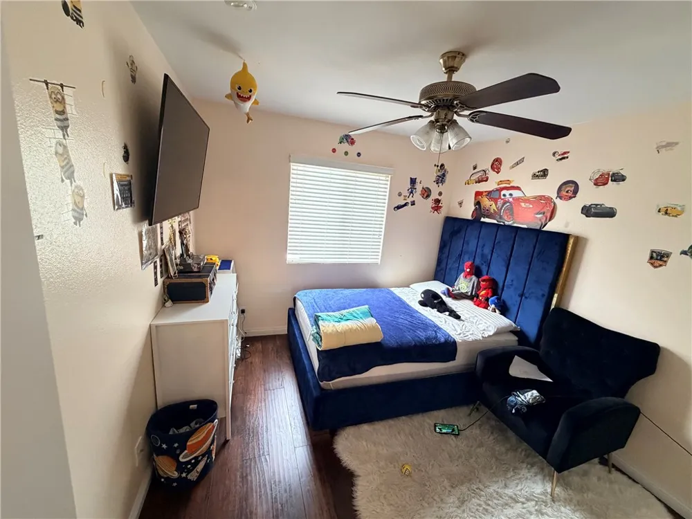3927 Strand Way Perris, CA 92571