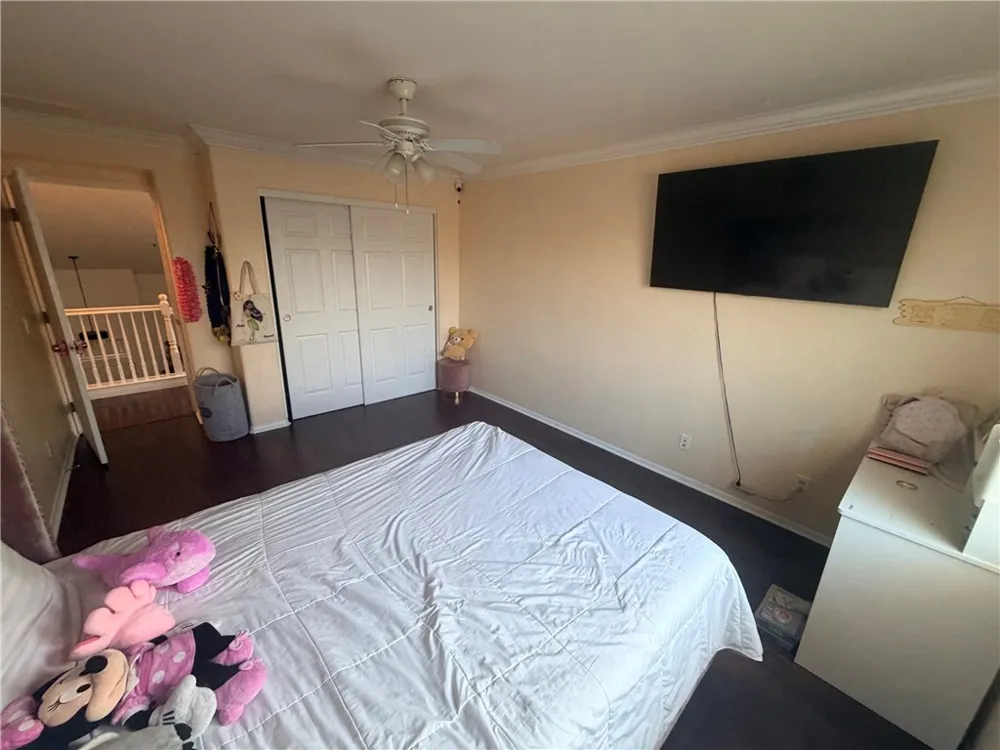 3927 Strand Way Perris, CA 92571