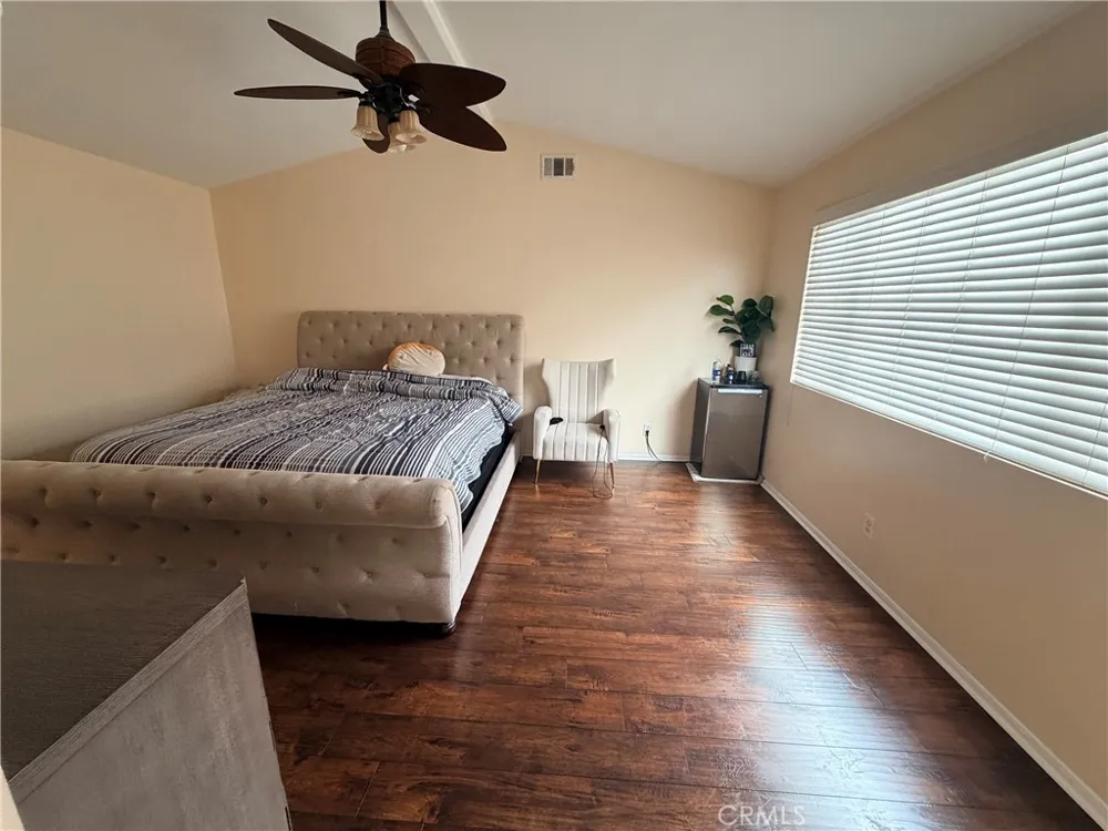 3927 Strand Way Perris, CA 92571