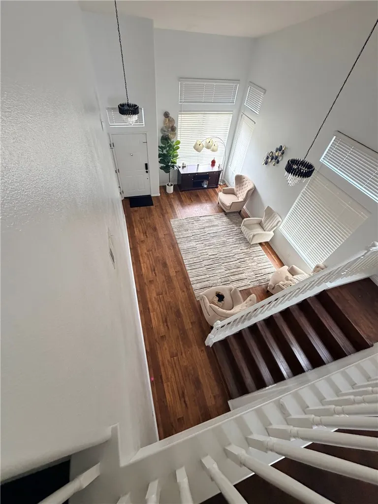 3927 Strand Way Perris, CA 92571