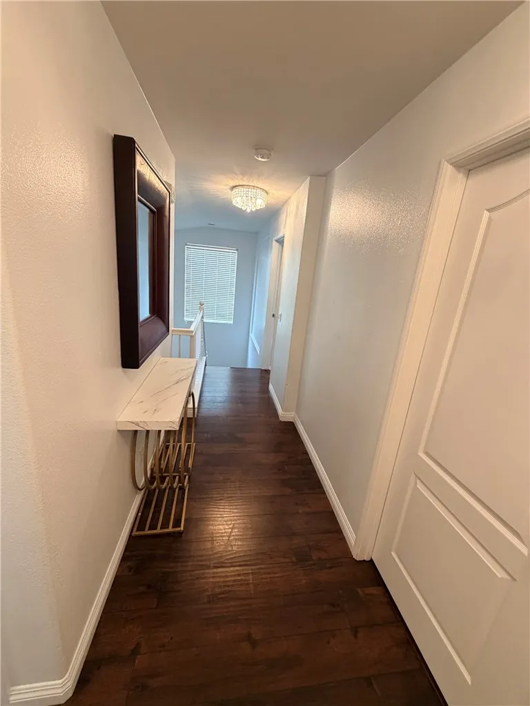 3927 Strand Way Perris, CA 92571