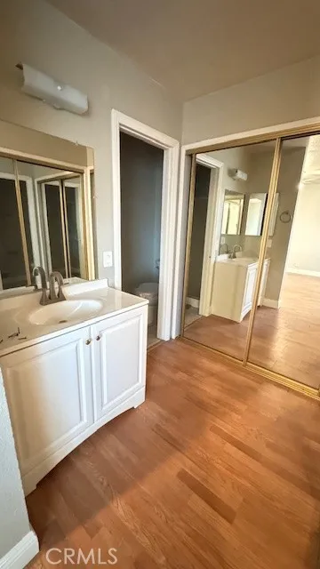 3626 Van Wig Baldwin Park, CA 91706