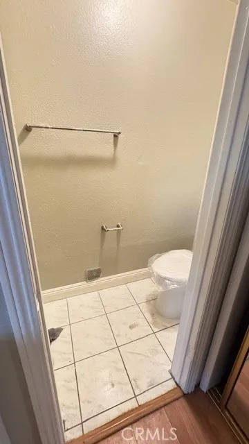3626 Van Wig Baldwin Park, CA 91706