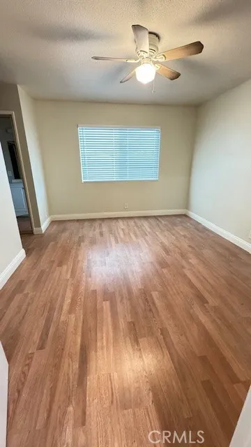 3626 Van Wig Baldwin Park, CA 91706
