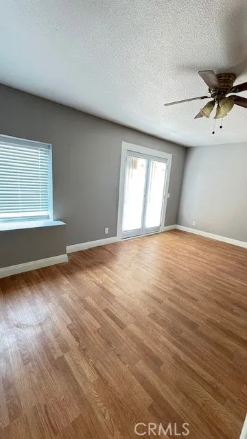 3626 Van Wig Baldwin Park, CA 91706